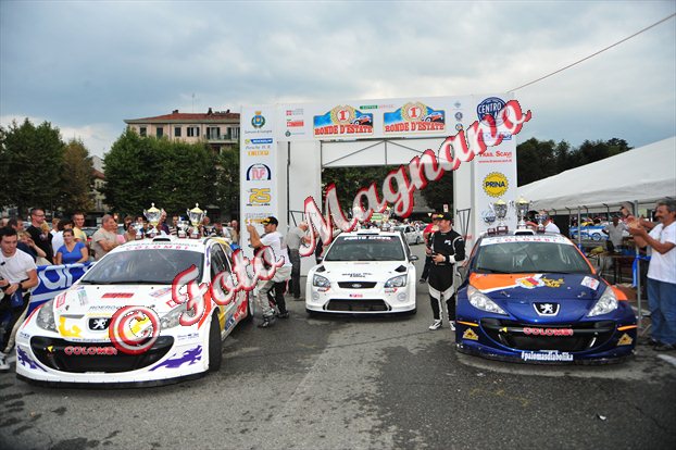 DSC_7267 - Copia.jpg